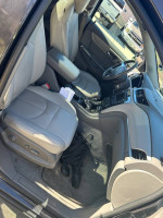 2014 Chevrolet Traverse 144,000 mi