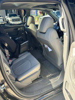 2014 Chevrolet Traverse 144,000 mi