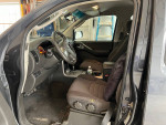 2012 Nissan Pathfinder S RWD 72,000 mi