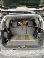 2012 Nissan Pathfinder S RWD 72,000 mi