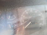 Ford 129,000 mi