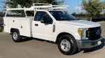 Ford F-350 82,000 mi