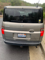2008 Honda Element 81,000 mi