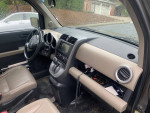 2008 Honda Element 81,000 mi