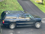 2004 Chevrolet Suburban 1500 LS 4WD 132,000 mi