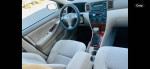2006 Toyota Corolla 103,000 mi
