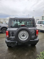 2022 Ford Bronco 51,000 mi