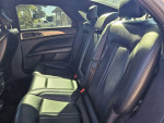 2017 Lincoln MKX 142,000 mi