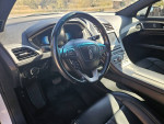 2017 Lincoln MKX 142,000 mi