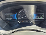 2017 Lincoln MKX 142,000 mi