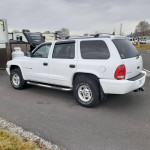 1999 Dodge Durango 57,000 mi