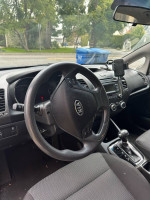 2017 Kia Forte 147,000 mi