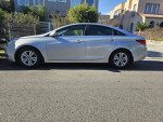 2013 Hyundai Sonata GLS FWD 80,000 mi