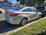 2013 Hyundai Sonata GLS FWD 80,000 mi