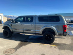 Ford 146,000 mi