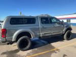 Ford 146,000 mi