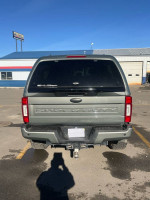 Ford 146,000 mi