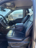 Ford 146,000 mi