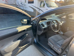 2009 Honda Civic LX FWD 79,000 mi