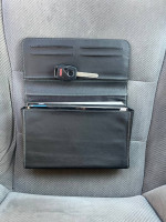 2009 Honda Civic LX FWD 79,000 mi