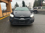 2019 Kia Forte EX FWD 136,000 mi