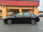 2019 Kia Forte EX FWD 136,000 mi