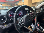 2019 Kia Forte EX FWD 136,000 mi