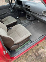 Toyota Pickup 103,000 mi