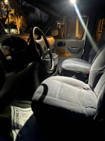 Dodge 85,000 mi