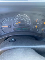 2003 Chevrolet Silverado 1500 79,000 mi