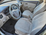 2009 Kia Rio LX FWD 115,000 mi
