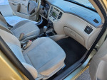 2009 Kia Rio LX FWD 115,000 mi