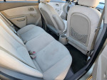 2009 Kia Rio LX FWD 115,000 mi