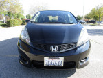 2013 Honda Fit Sport FWD 143,000 mi