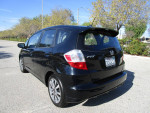 2013 Honda Fit Sport FWD 143,000 mi