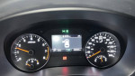 2021 Kia Sportage SX Turbo FWD 83,000 mi