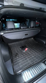 2021 Kia Sportage SX Turbo FWD 83,000 mi