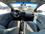 2005 Chevrolet Aveo LS FWD 76,000 mi