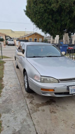 1996 Toyota Camry 141,000 mi