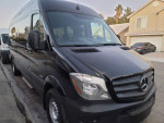 Others 116,000 mi