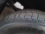 Others 116,000 mi
