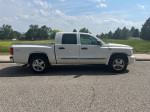 2009 Dodge Dakota Laramie 4WD 82,000 mi