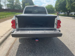 2009 Dodge Dakota Laramie 4WD 82,000 mi