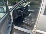 2009 Dodge Dakota Laramie 4WD 82,000 mi
