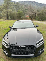 2018 Audi A5 Prestige quattro AWD 76,000 mi
