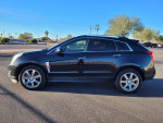 2012 Cadillac SRX Premium FWD 129,000 mi