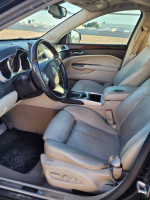 2012 Cadillac SRX Premium FWD 129,000 mi