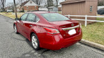 2013 Nissan Altima 2.5 FWD 91,000 mi