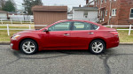 2013 Nissan Altima 2.5 FWD 91,000 mi