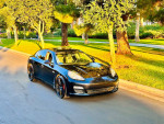 2011 Porsche Panamera 4 AWD 99,000 mi